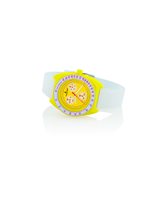 Orologio Hoops Donna World in Policarbonato 2630LS-01 - 2630LS-01